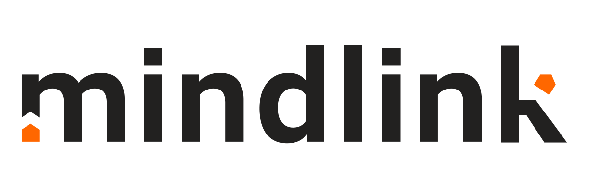 Mindlink