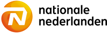 Nationale-Nederlanden logo