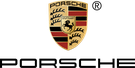 Porsche logo