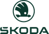 Škoda logo