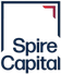 Spire logo