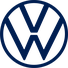 Volkswagen logo
