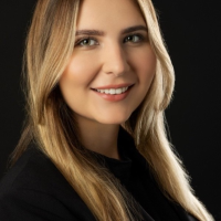 Paulina
