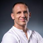 Pawel-Kaczyn´ski-2.jpg