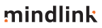 logo-ai