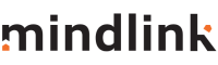 logo-ai