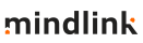 mindlink-min-1.png
