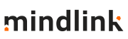 mindlink-min-1.png