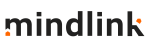 mindlink-min (1)