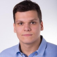 wojciech